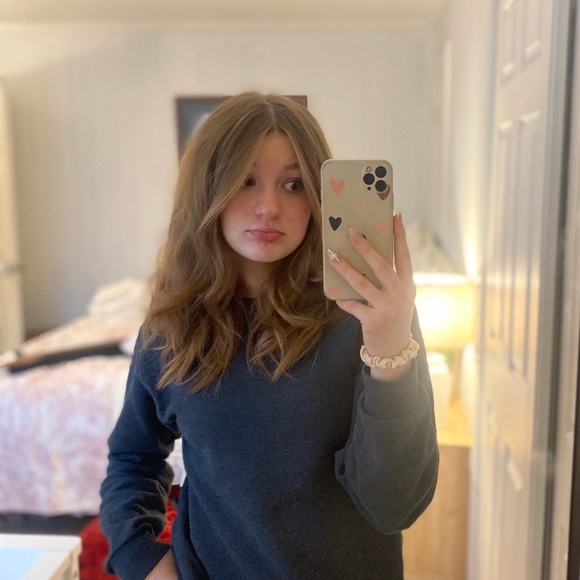 emilyjoyemail